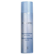 Yves Rocher Ming Shu Moisturizing Perfumed Body Lotion, 6.7 oz - OleBella