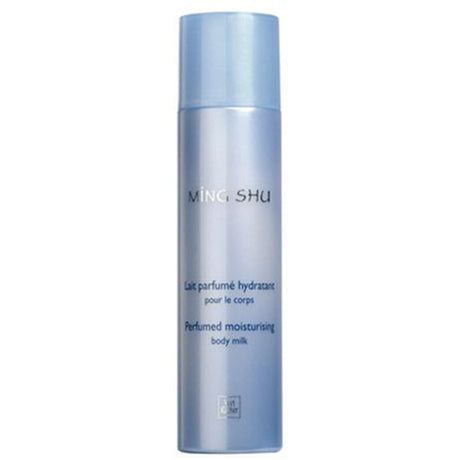 Yves Rocher Ming Shu Moisturizing Perfumed Body Lotion, 6.7 oz - OleBella