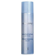 Yves Rocher Ming Shu Moisturizing Perfumed Body Lotion, 6.71 oz - OleBella