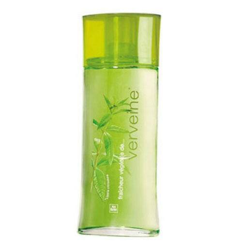 Yves Rocher Verveine Eau de Cologne, 4.2 oz - OleBella