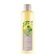 Yves Rocher Un Matin Au Jardin Citrus Flower Body Lotion, 6.7 oz - OleBella