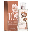 Yves Rocher Comme Une Evidence L'Eau de Parfum 10 ans Edition limitee 10 ans d'emotion, 1.6 oz - OleBella