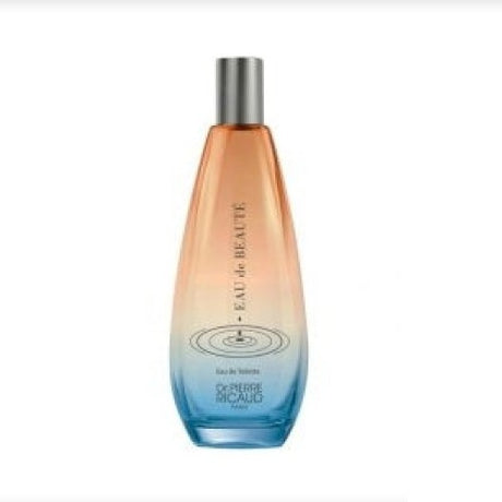 Dr. Pierre Ricaud Eau de Beaute EDT, 3.4 oz - OleBella