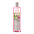 Yves Rocher Un Matin Au Jardin Fresh Rose Shower Gel, 6.7 oz - OleBella
