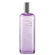 Yves Rocher Un Matin Au Jardin Lilas Mauve EDT, 3.3 oz - OleBella