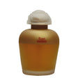 Yves Rocher Ispahan Eau de Parfum, 75 ml - OleBella