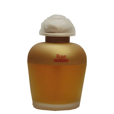 Yves Rocher Ispahan Eau de Parfum, 75 ml - OleBella