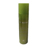 Yves Rocher Neonatura Perfumed Shower Gel, 6.7 oz - OleBella