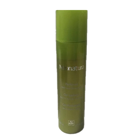 Yves Rocher Neonatura Perfumed Shower Gel, 6.7 oz - OleBella