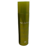 Yves Rocher Neonatura Perfumed Body Lotion, 6.7 oz - OleBella