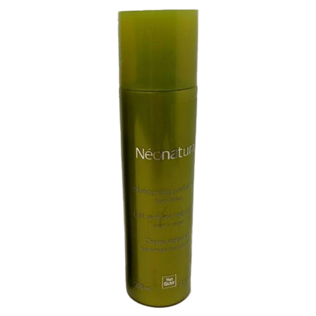 Yves Rocher Neonatura Perfumed Body Lotion, 6.7 oz - OleBella