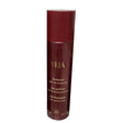 Yves Rocher Yria Perfumed Bath Shower Gel, 6.7 oz - OleBella