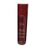 Yves Rocher Yria Perfumed Bath Shower Gel, 6.7 oz - OleBella