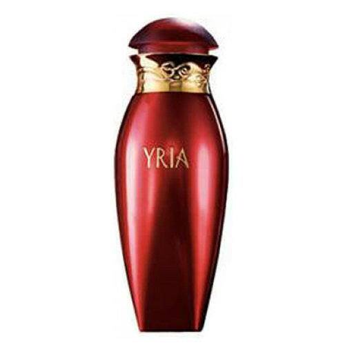 Yves Rocher Yria Elixir De Parfum, 1 oz - OleBella