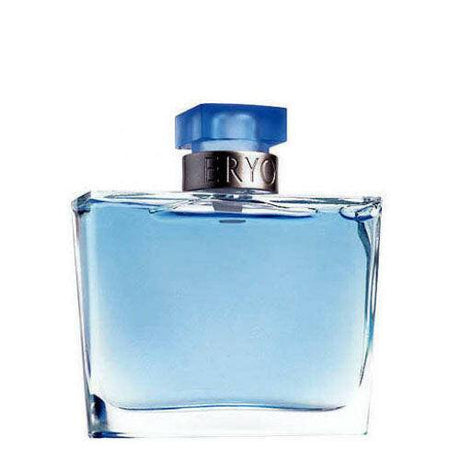 Yves Rocher Eryo  Blue EDT, 1.7 oz - OleBella
