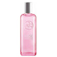 Yves Rocher Un Matin Au Jardin Rose Fraiche EDT, 3.3 oz - OleBella