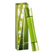 Yves Rocher Neonatura Elevate Eau de Parfum, 50 ml - OleBella