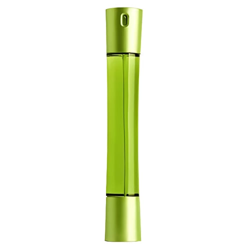Yves Rocher Neonatura Elevate Eau de Parfum, 50 ml - OleBella