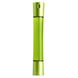 Yves Rocher Neonatura Elevate Eau de Parfum, 50 ml - OleBella