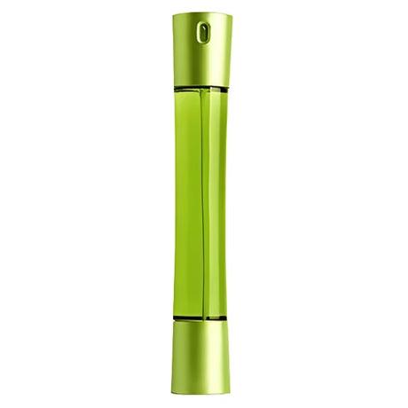 Yves Rocher Neonatura Elevate Eau de Parfum, 50 ml - OleBella