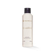 Yves Rocher Comme une Evidence Perfumed Body Lotion, 6.7 oz - OleBella