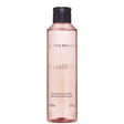 Yves Rocher Comme une Evidence Perfumed Shower Gel, 6.7 oz - OleBella