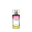Yves Rocher Moments de Bonheur EDP, 0.17 oz - OleBella