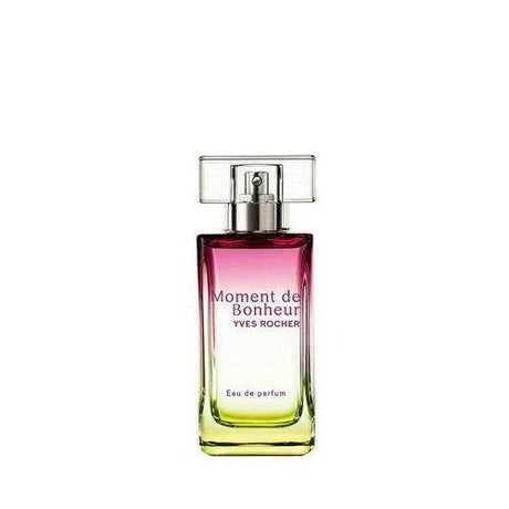 Yves Rocher Moments de Bonheur EDP, 0.17 oz - OleBella