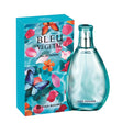 Yves Rocher Bleu Vegetal EDT, 2.5 oz - OleBella