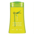 Yves Rocher Bambou Rejuvenating Body Wash, 8.4 oz - OleBella