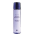 Yves Rocher Secrets D'Essence Iris Noir Perfumed Shower Gel, 6.7 oz - OleBella