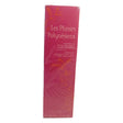 Isabel Derroisne Leas Plaisirs Polynesiens Sensual Exfoliating Gel For the Body, 5 oz - OleBella
