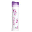 Yves Rocher Pur Desir de Lilas Body Lotion, 6.7 oz - OleBella