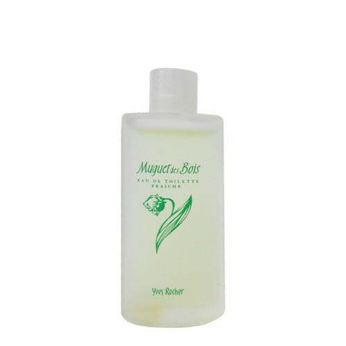Yves Rocher Muguet des Bois EDT, 1.7 oz - OleBella