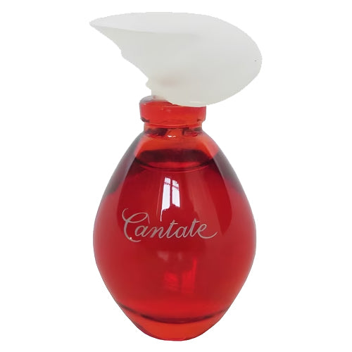 Yves Rocher Cantate Eau de Tollette, 2.5 oz - OleBella