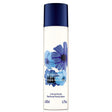 Yves Rocher Flowerparty by Night Perfumed Body Lotion, 6.7 oz - OleBella
