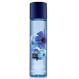 Yves Rocher Flowerparty by Night Perfumed Shower Gel, 6.7 oz - OleBella