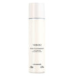 Yves Rocher Secrets D'Essence Neroli Perfumed Body Lotion, 6.7 oz - OleBella
