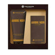 Yves Rocher Ambre Noir 2-pc Fragrance Gift for Men - OleBella