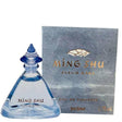 Yves Rocher Ming Shu Fleur Rare Eau de Toilette, 1.7 oz - OleBella