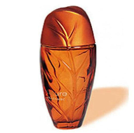 Yves Rocher Nature Millenaire  EDT,  2 oz - OleBella