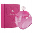 Yves Rocher Ode a L'Amour Eau de Toilette, 1.7 oz - OleBella