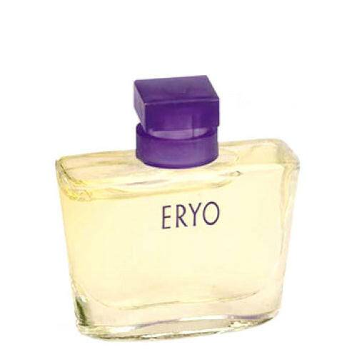 Yves Rocher Eryo  EDT, 3.4 oz - OleBella