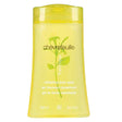 Yves Rocher Re-energizing Foaming Gel Body and Hair, 6.7 oz - OleBella