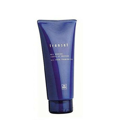 Yves Rocher Transat Hair & Body Shampoo, 6.7 oz - OleBella