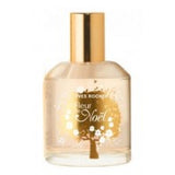 Yves Rocher  Fleur de Noel Fleur Feerique Enchanted Flower Eau de Toilette, 50 ml. Limited EditionCE - OleBella