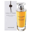 Yves Rocher Secrets D'Essences Voile D'Ambre Eau de Parfum, 1.7 oz - OleBella