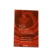 Yves Rocher Pur Desir de Rose Perfumed Soap, 100 g for Women - OleBella