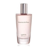 Noemie Pour Daniel Jouvance Nuances de Peau Eau de Toilette, 50 ml - OleBella