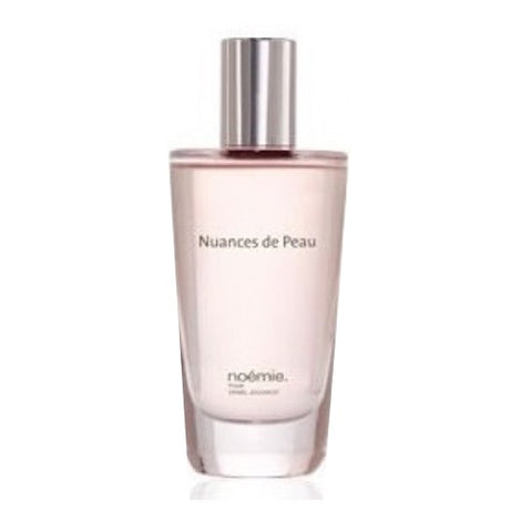Noemie Pour Daniel Jouvance Nuances de Peau Eau de Toilette, 50 ml - OleBella